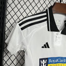 Conjunto Infantil Fulham home 24/25