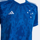 Cruzeiro home 24/25 feminina