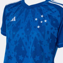 Cruzeiro home 24/25 feminina