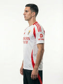 Camisola Benfica Third 2025/26