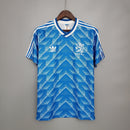 Holanda Away 88/89 Retro