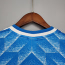 Holanda Away 88/89 Retro