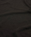 Camisola Portugal Edição Especial Pantera Negra 25/26