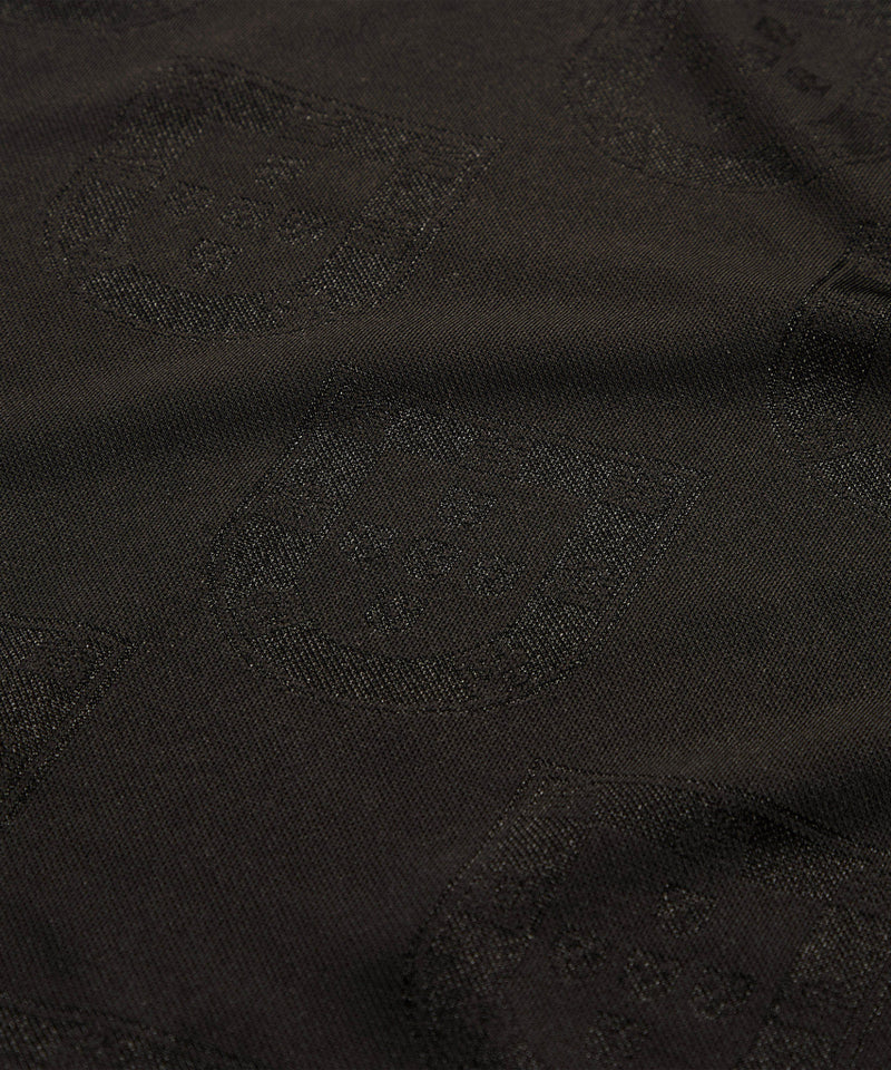 Camisola Portugal Edição Especial Pantera Negra 25/26