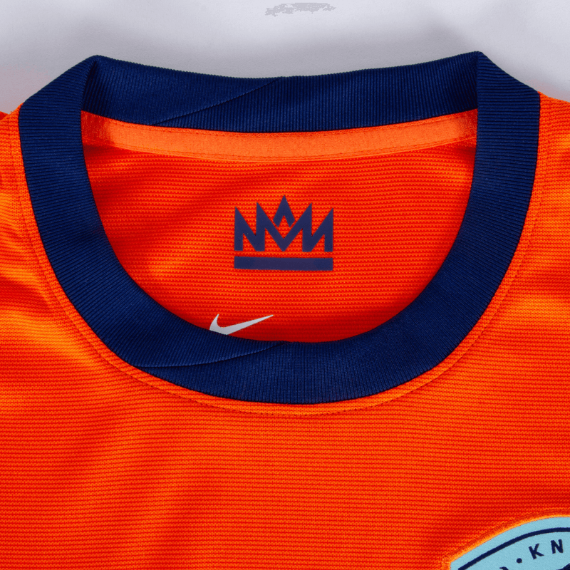Holanda home 24/25 - Gakpo