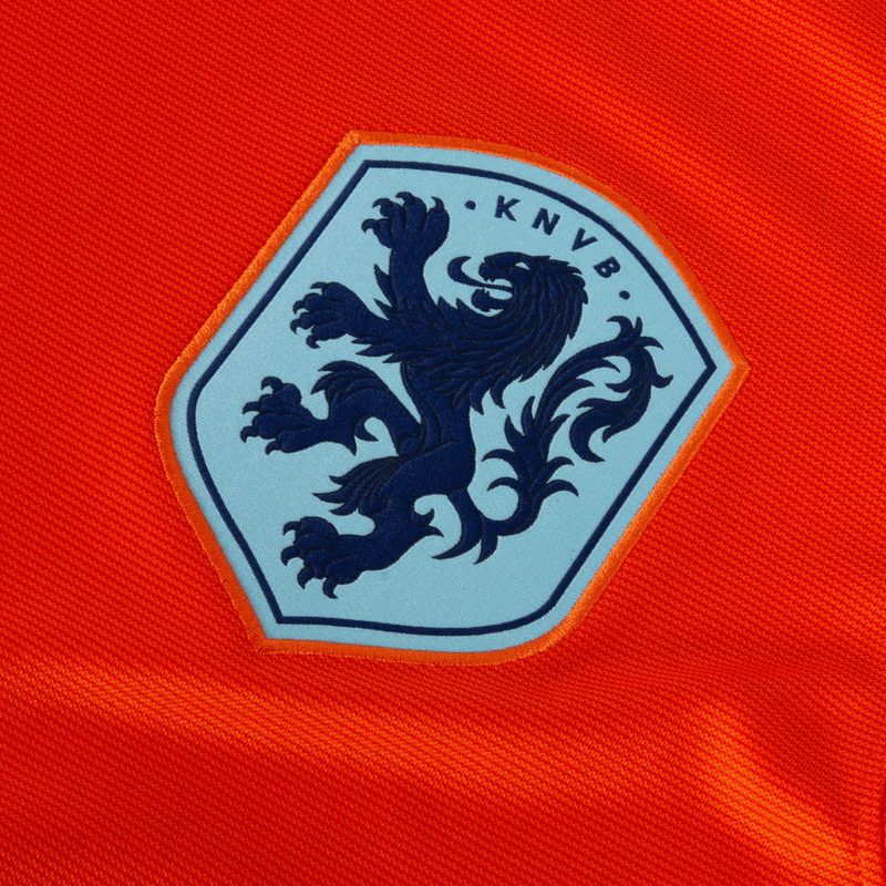 Holanda home 24/25 - Gakpo