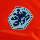 Holanda home 24/25 - Memphis
