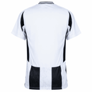 Juventus home 24/25