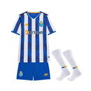Conjunto Infantil - FC Porto Principal 24/25