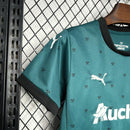 Conjunto Infantil Lens away 24/25