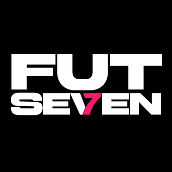 Fut Seven 