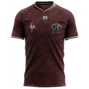 Atlético Mineiro 23/24 Manto da Massa