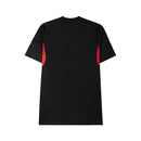 Polo Benfica 25/26 Adidas - Preto