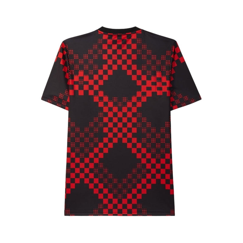 Camisola Benfica Aquecimento 25/26