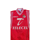 Camisola Benfica Principal 97/98