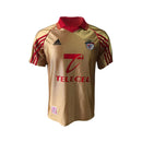 Camisola Benfica Alternativa 98/99
