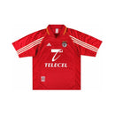 Camisola Benfica Principal 98/99