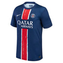 Conjunto Infantil PSG Home 24/25
