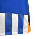 Conjunto Infantil - FC Porto Principal 24/25