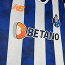 Conjunto Infantil - FC Porto Principal 24/25