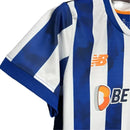 Conjunto Infantil - FC Porto Principal 24/25