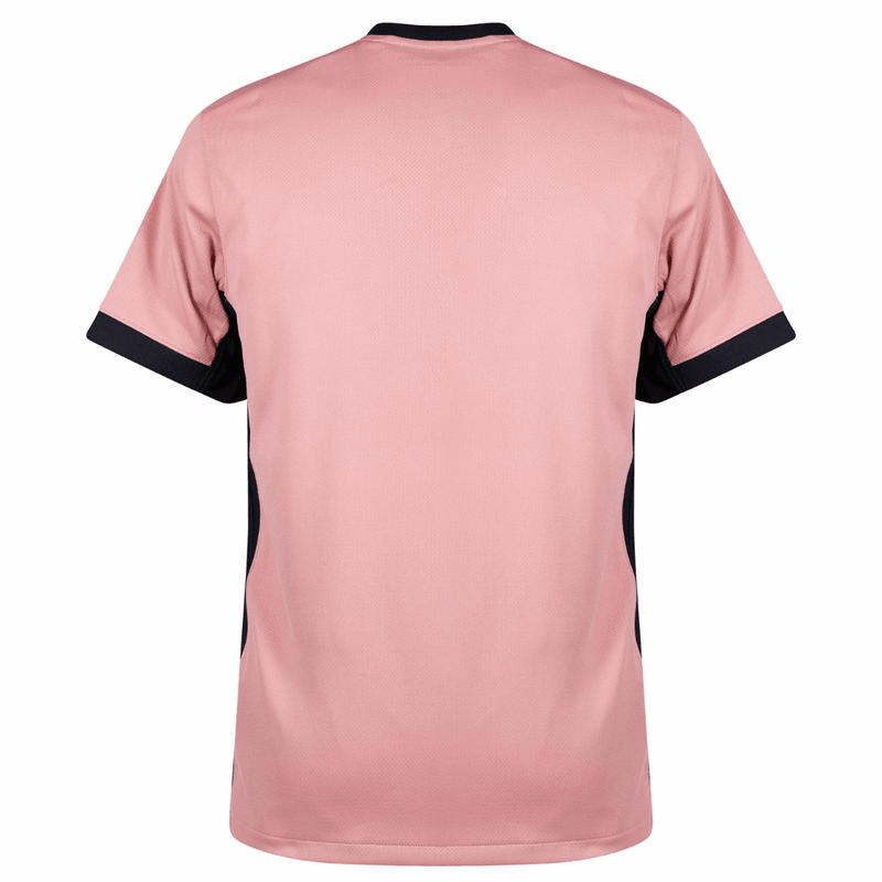 PSG third 24/25