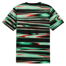 Portugal pré-jogo 25/26