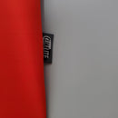 Bayern München Home 00/01 Retro