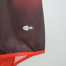 AC Milan Away 04/05 Retro