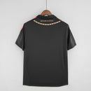 AC Milan Away 11/12 Retro