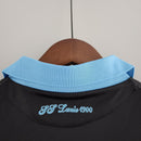 Lazio Away 15/16 Retro