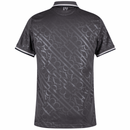 Real Madrid third 24/25