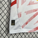 Conjunto Infantil RB Leipzig home 24/25