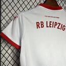 Conjunto Infantil RB Leipzig home 24/25