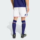 Calções Japão 26/27 Home