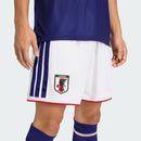 Calções Japão 26/27 Home
