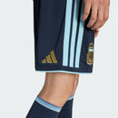 Calções Argentina 26/27 Away