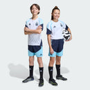 Conjunto Treino Infantil Argentina 26/27