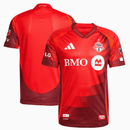 Toronto Jersey 25/26