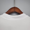 PSG Away 02/03 Retro