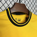 Conjunto Infantil Wolverhampton home 24/25