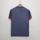 PSG Home 13/14 Retro