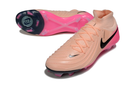 Nike Phantom Luna Elite FG - Rosa e Preta - Pack Prism