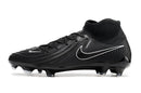 Nike Phantom Luna Elite NU FG