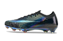 Chuteira Nike Mercurial Air Zoom Vapor 16 Edição EspecialElite Cosmic FG