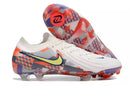 Chuteira Nike Phantom GX II Edição Especial FG