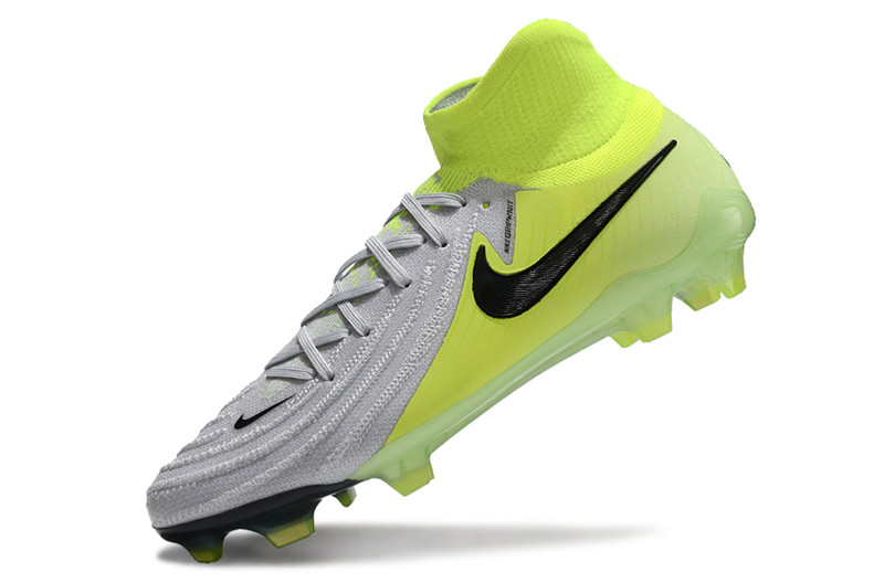 Nike Phantom Luna Elite NU FG