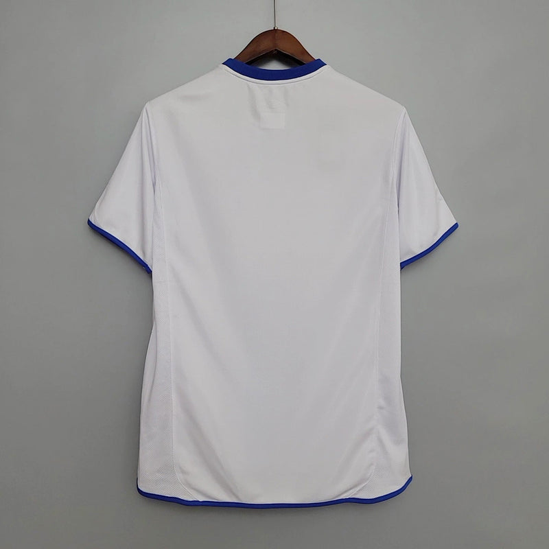 Chelsea Away 03/05 Retro