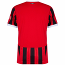 AC Milan home 24/25