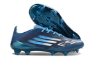 Chuteira Adidas F50 FG Elite Azul
